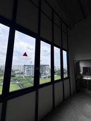 Stellar@tampines (D18), Factory #559669631